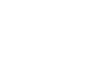 Banner-vorm-klein