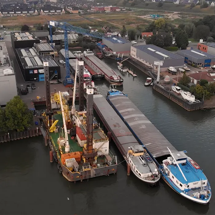 Contact Teus Vlot Diesel Marine Contact Teus Vlot Diesel Marine