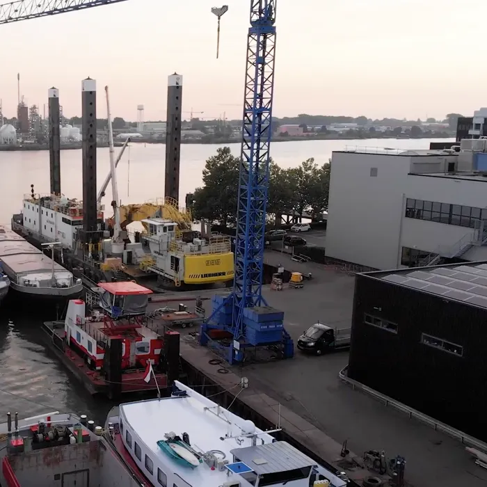 Teus Vlot Sliedrecht Contact Teus Vlot Sliedrecht