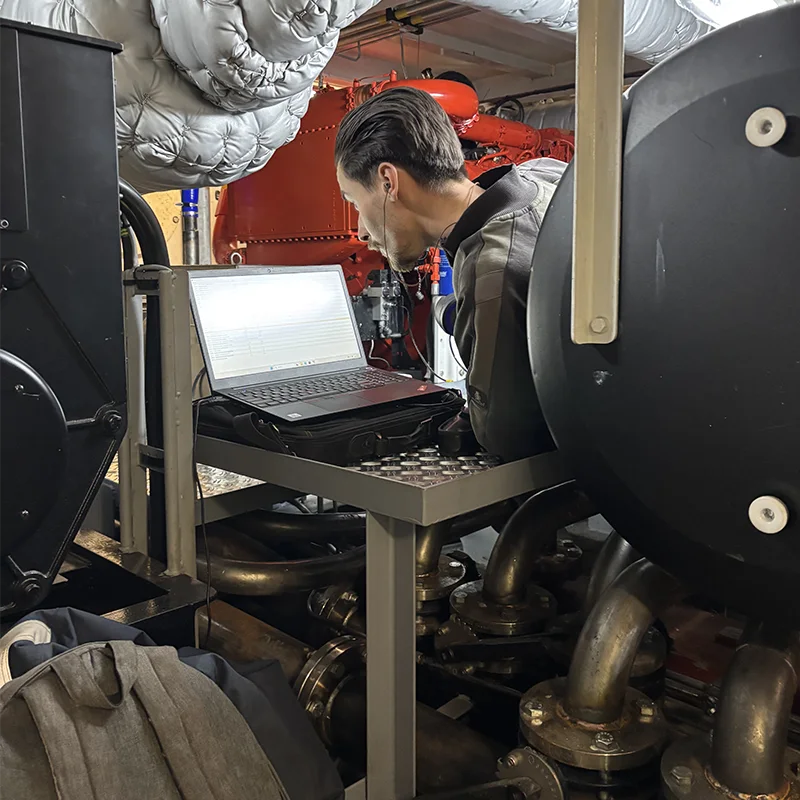 meggertesten uitgevoerd door Teus Vlot Elektrotechniek meggertesten uitgevoerd door Teus Vlot Elektrotechniek