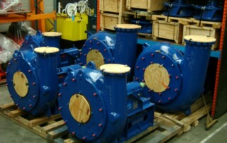 Diesel-elektrische rivierhopper MS Nicole – Teus Vlot