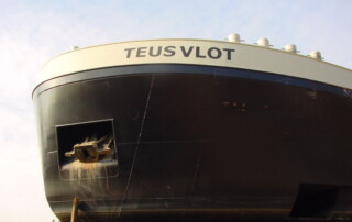 Nieuwbouw Teus Vlot Nieuwbouw Teus Vlot