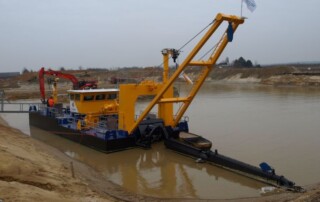 Nieuwbouw projecten bij Teus Vlot Nieuwbouw projecten bij Teus Vlot