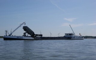 Nieuwbouw projecten bij Teus Vlot Sliedrecht Nieuwbouw projecten bij Teus Vlot Sliedrecht