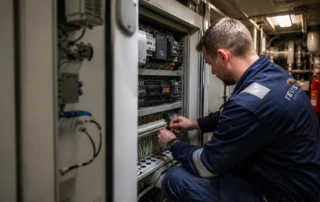 Teus Vlot- paneelbouw service Teus Vlot- paneelbouw service