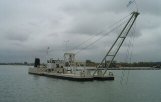 Verbouw Teus Vlot Verbouw Teus Vlot