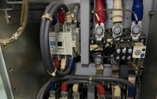 meggertesten in de scheepvaart meggertesten in de scheepvaart