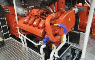 AmaSofia Innovatieve elektrotechnische systemen