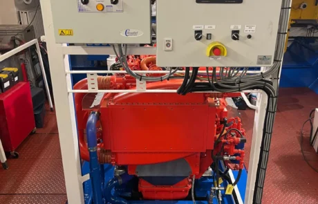 Teus Vlot Diesel Marine – Scania DC16 kopie