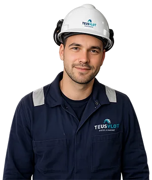 vacatures teus vlot Vacatures bij Teus Vlot